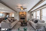 Bear Creek Modular Homes photo 7