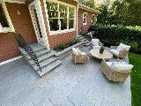 Coastal Masonry