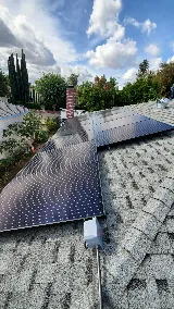GREEN ROAD SOLAR photo 5