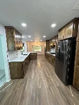 All About Remodeling photo 2