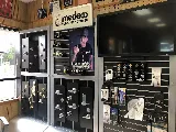 Marshall's Locksmith Service Inc photo 3