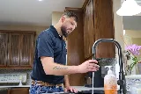 Lochridge Priest Home Services photo 4