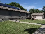 KC Solar photo 7