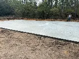 Above Average Concrete photo 7