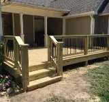Elite Remodeling Solutions photo 3