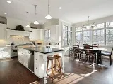 McFarland's Flooring Encounters photo 2