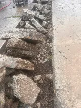 Curt's Concrete Cutting LLC photo 7