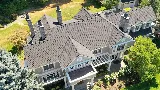 Valentine Roofing photo 2