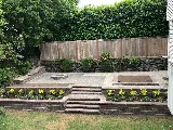 Alvin's Landscaping photo 5
