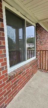 Window Nation Nashville photo 8