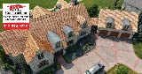 DL Roofing & Construction photo 5