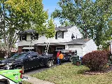 Affordable Home services (Roof Savers) photo 2