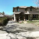 Denver Concrete Company photo 7