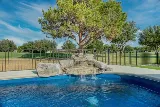Oasis Pools and Sprinklers photo 7