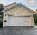 Patriots Contracting Services Inc. photo 8
