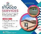 JRG Painting Corp photo 5