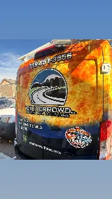 Winterrowd Heating & AC Inc photo 5