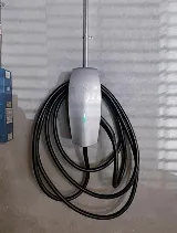 Ballinger Electric photo 7