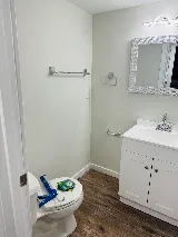 Meadow General Contracting Ltd photo 2