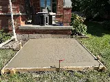 Sampson Concrete And Masonry photo 2