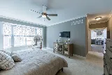 Fischer Homes photo 6