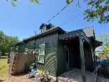 Texas Professional Painting photo 2