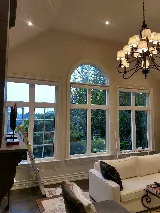 Ever Clear Glass Repair and Replacement Services photo 5