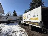 Minne Movers photo 2