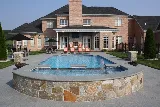 Aquatic Pool & Spa Services, Inc. photo 8