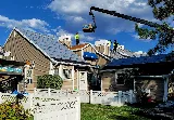 Whitaker Roofing Services photo 6