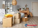 Champion Movers photo 4