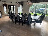 European Flooring of Miami photo 8