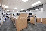 SNR Contracting Ltd. | Commercial Renovations Company photo 8