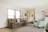Liechty Homes Rapid City South Dakota photo 5