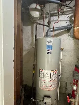 Roger Ross Plumbing & Heating, Inc photo 5