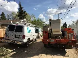 Hybrid Electric Inc. photo 7