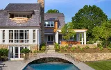 Coastal Luxury Homes photo 7