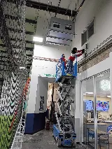 American HVAC Corp photo 8