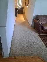 50Floor photo 4