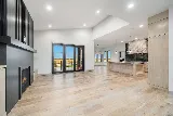 Pride Built Homes, LLC photo 2