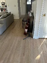 Remodel CLT photo 7