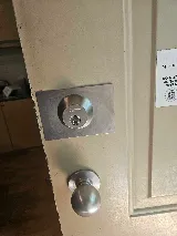 Houdini Locksmith Vancouver photo 7