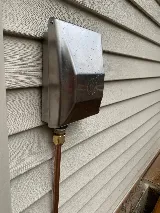 Hauzer Plumbing & Heating Ltd. photo 8