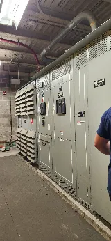 JMC Electric Ltd. photo 5