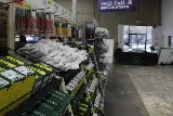 Greentech Renewables Dallas photo 6