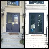 Renewal by Andersen Window Replacement photo 6