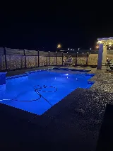 Cost Plus Pools