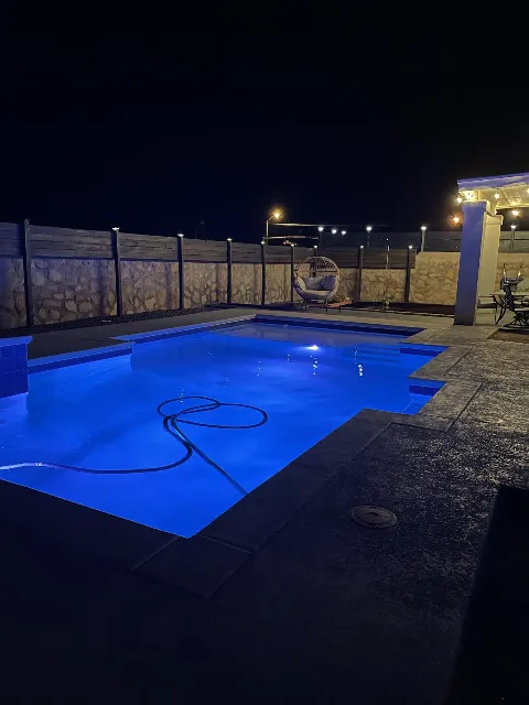 Cost Plus Pools photo 1