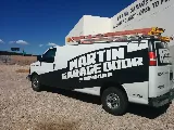Martin Garage Doors of Nevada photo 3