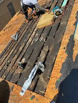 Anything and Everything Roofing photo 7
